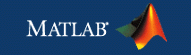 Powered by MATLAB